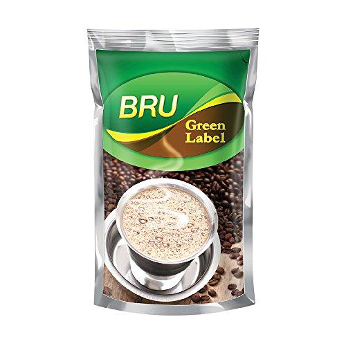 Dookan_Bru_Green_Label_Filter_Coffee_500g