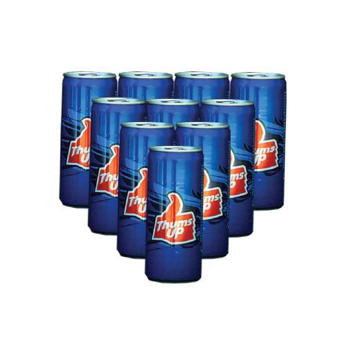 Dookan_Cans_Thums_Up_Bundle_of_10_x_300ml