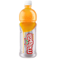 Maaza Mango Juice (600ml)