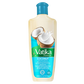 Dabur Vatika Coconut Hair Oil (200ml)