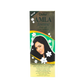 Dabur Amla Jasmine Hair Oil (200ml)