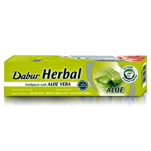 Dookan_Dabur_Herbal_Toothpaste_Aloe_100ml