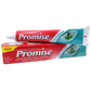 Dabur Promise Toothpaste (100ml)
