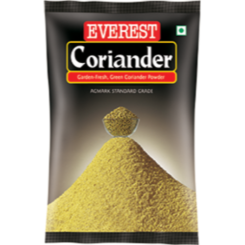 Everest Coriander Powder (100g)