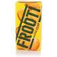 Frooti Mango Drink (150ml)