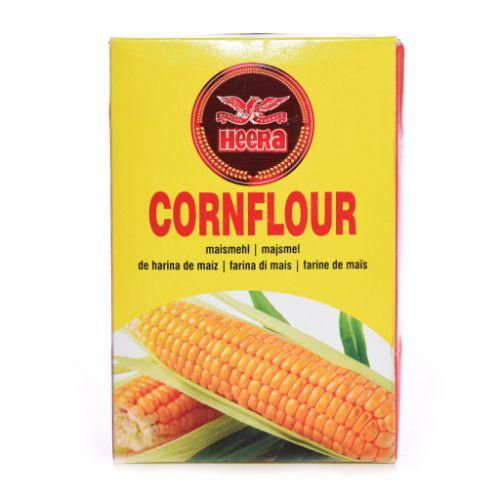 Dookan_Heera_Corn_Flour_500g