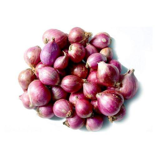 Dookan_Indian_Small_Onions_Shallots_500g