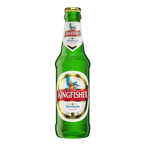 Dookan_Kingfisher_Premium_Beer_300ml