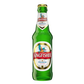 Dookan_Kingfisher_Premium_Beer_Bundle_of_5_x_300ml