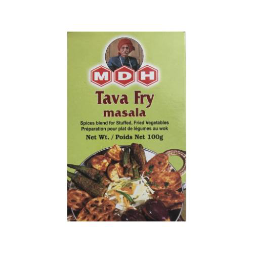 Dookan_MDH_Tava_Fry_Masala_100g_Sale_Item