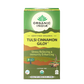 Organic India Tulsi Cinnamon Giloy Infusion Bags (25 Tea Bags)