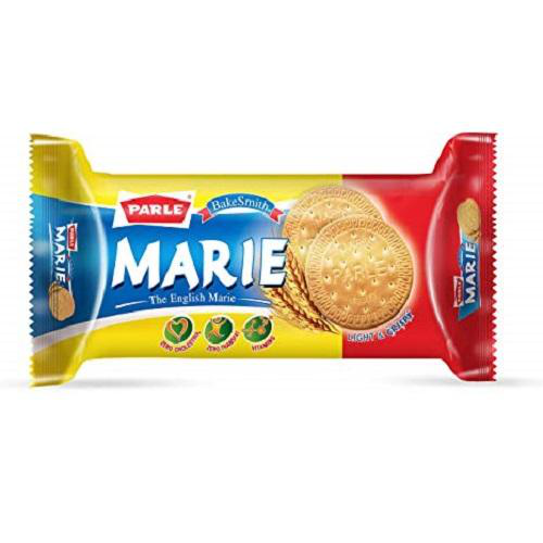 Dookan_Parle_BakeSmith_Marie_Biscuits_150g