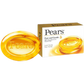 Pears Pure And Gentle Soap (125g)