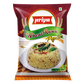 Priya Wheat Rava Popular (1kg)