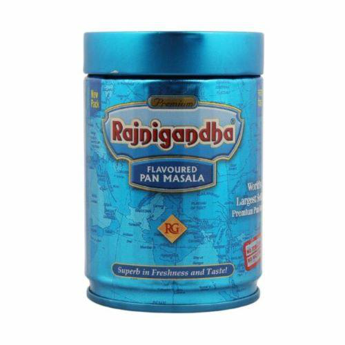 Dookan_Ragnigandha_Premium_Pan_Masala_100g