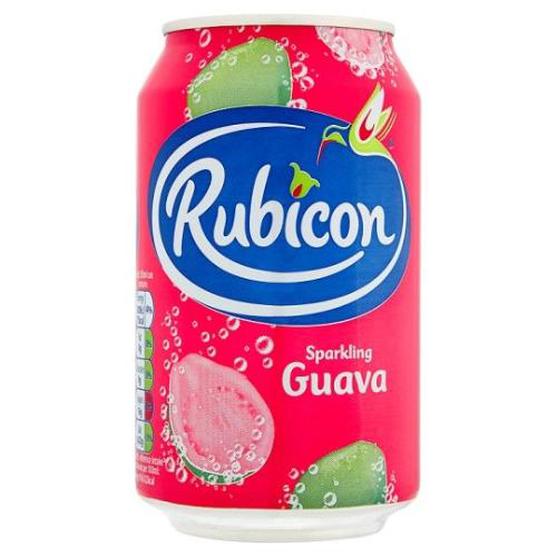 Dookan_Rubicon_Guava_Sparkling_330ml_Sale_Item