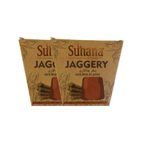 Dookan_Suhana_Sugarcane_Jaggery_Bundle_of_2_x_450g