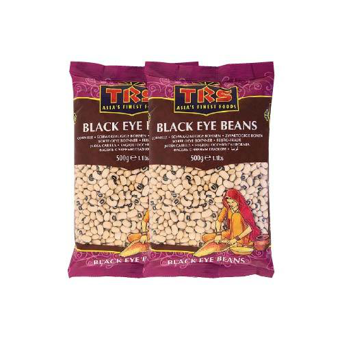 Dookan_TRS_Black_Eye_Beans_Bundle_of_2_x_500g_1kg