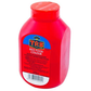 Dookan_TRS_Bright_Red_Food_Colour_500g
