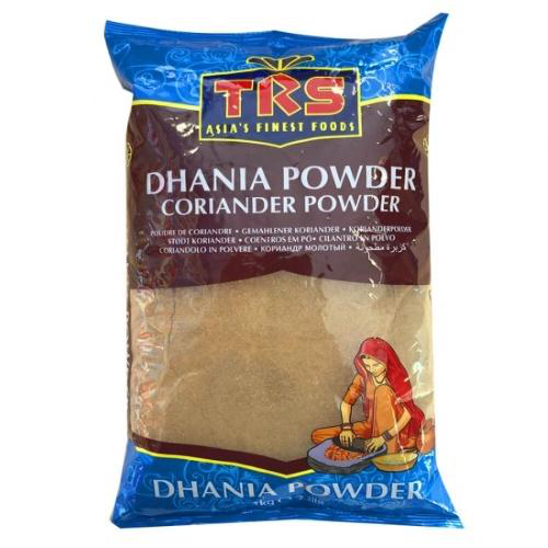 Dookan_TRS_Coriander_Dhania_Powder_1kg