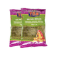 Dookan_TRS_Moong_Dal_Whole_Mung_Beans_With_Skin_Bundle_of_2_x_500g_1kg