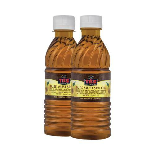 Dookan_TRS_Mustard_oil_Pure_Bundle_of_2_x_1L