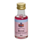 TRS Rose Flavouring Essence (28ml)