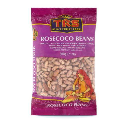 Dookan_TRS_Rosecoco_Beans_Pinto_Beans_Chitri_waale_Rajma_Bundle_of_2_x_500g