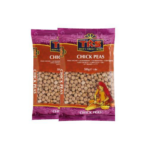 Dookan_TRS_White_Chick_Peas_white_Kabuli_chana_Bundle_of_2_x_500g