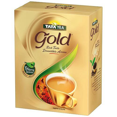 Dookan_Tata_Tea_Gold_450g