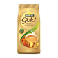 Dookan_Tata_Tea_Gold_500g