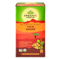 Organic India Tulsi Ginger Infusion Bags (25 Tea Bags)
