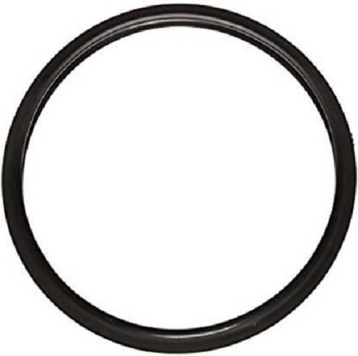 Prestige Popular Pressure Cooker Gasket - 2 Litres / 3 Litres