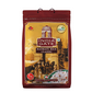 India Gate Classic Basmati Rice (5kg) - Damaged Packaging