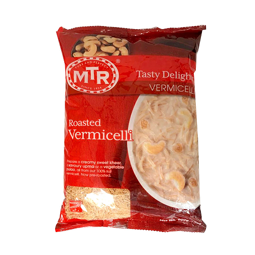 MTR Roasted Vermicelli (900g)