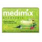 Medimix Ayurvedic Glycerin Soap (125g)