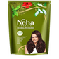 Neha Herbal Mehandi Powder (500g)