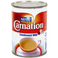 Nestle Carnation Condensed Milk (410g)