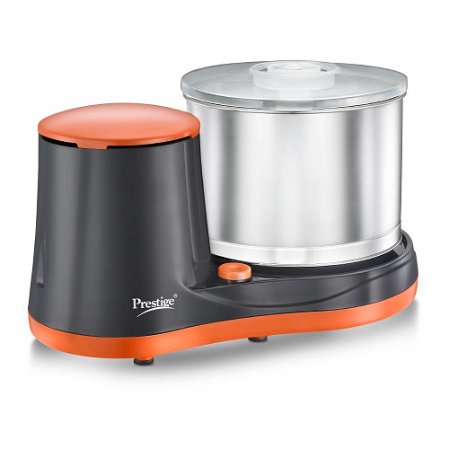 Prestige Wet Grinder