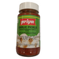 Priya Garlic Pickle (300g)