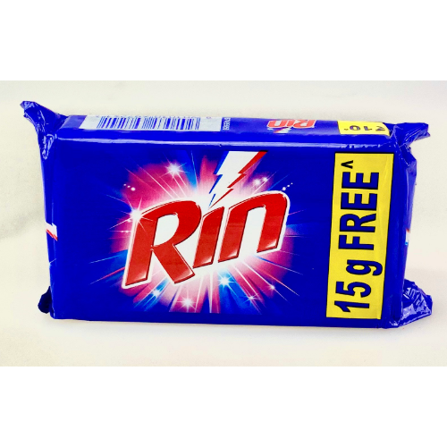 Buy Buy Rin Soap (150g) Online at Best Price in Europe Online at Best ...
