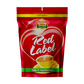 Brooke Bond Red Label Tea (1kg)