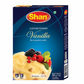 Shan Custard Vanilla Powder (200g)