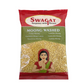 Swagat Mung Dal Washed / Moong Dal Split Without Skin (500g)