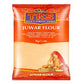 TRS Juwar / Juar / Sorghum Flour (1Kg)